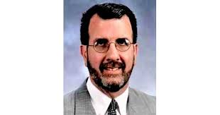 Paul Sullivan Obituary (2023)