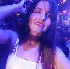 Comuna de General Lagos