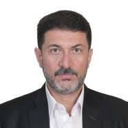 CURRICULUM VITAE TEMPLATE