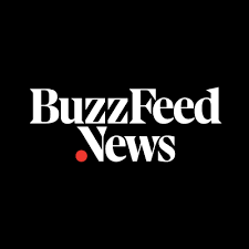 Buzzfeed News On Twitter The Real Winner Of The Election Drugs Four States Voted To Legalize Recreational Marijuana Mississippi And South Dakota Voted To Legalize Medical Marijuana Oregon Decriminalized