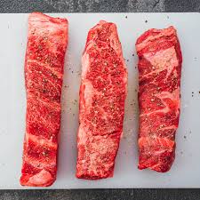 Brown short ribs in instant pot: Instant Pot Short Ribs Savory Tooth