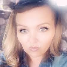 Tammy Nace's Instagram, Twitter & Facebook