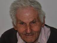 Info Innenheim : actualités, météo, faits divers, culture et sport