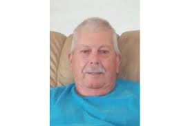 Harold Parham Obituary (1938