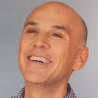 29000+ profils pour “Vincent