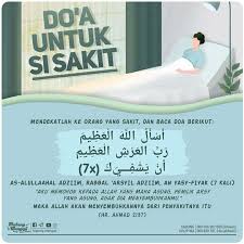 Jihad, meskipun tidak dilakukan dengan menempuh perjalanan, merupakan salah satu sebab dibolehkannya berbuka puasa. Download Doa Mustajab Untuk Sakit Gigi Pictures Sipeti