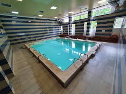 Read hotel reviews and choose the best hotel deal for your situated in moneasa, guest house lacul linistit has a restaurant, bar, terrace, and free wifi throughout the property. Ga7eemyfyjzxpm