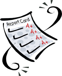No signup or install needed. School Report Card Waldo Middle School