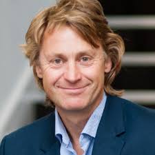 Reviews of Patrick Michael Gaskins at Kitson Boyce LLP