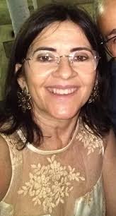 Mudaram de idade ontem (04) Pollyana Micaelle, Arquelau Neto, Wilian  Oliveira, Roseane Silva, Vanessa Medeiros, Aerycharderson Nobrega, Gleidson  Santos, Luana Soares, Karol Oliveira, Angelo Maximo Medeiros, Zenaide  Silva, Eva Costa, Maria Do