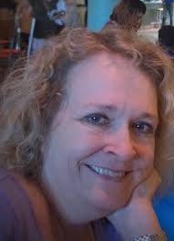 Priscilla Loretta Carmack Obituary June 14, 2020