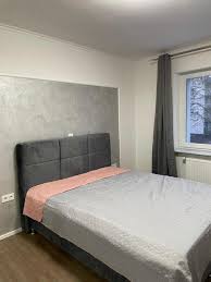 Finde 52 angebote für 1 zimmer wohnungen zur miete in mitte, dortmund zu bestpreisen, die günstigsten immobilien zu miete ab € 250. Moderne Delux Wohnung Dortmund Mitte Dortmund Aktualisierte Preise Fur 2021