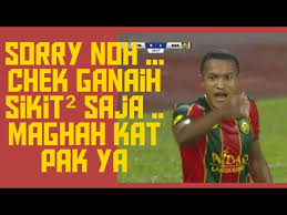 Kedah Darul Aman FC 2021