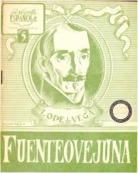 Resumen de "Intimpa, árbol del Sol"