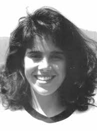 1990 Women's Soccer Roster