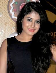 In 2014, she participated in jhalak dikhhla jaa 7. Kritika Kamra Wikipedia