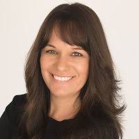 Top Real Estate Agents & Realtors in Sacaton, AZ for 2025 (Verified)