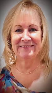 From giving a new artist a chance… to creating transformations that bring  real smiles. ✨ Every stroke tells a story — and this one’s just the  beginning. #MicrobladingJourney #SkIntimateDetails