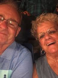 Jimmy Ray Alderson Obituary