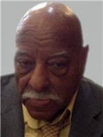 Search John Barrier Obituaries and Funeral Services