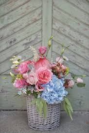 Profile for Red Rose Flower