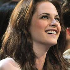 Roxanne Wagner (@Pyrorox)