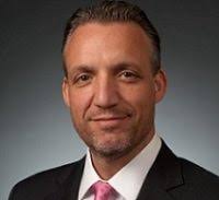 Jonathan Stark • You Gotta Believe