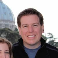 200+ "Glista" profiles