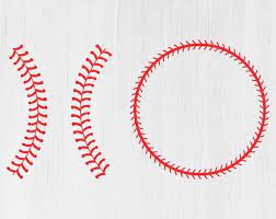 Baseball Stitches Svg Baseball Stitches Svg Files Baseball Stitches Clipart Baseball Stitches Png Baseball Lace Svg Baseball Lace Png Svg Baseball Stitch Clip Art Stitch Tattoo