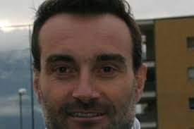 Mister Ceron: «Si fa troppa fatica a segnare»