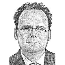 Brady Clark Advisory Group