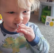 Very sad news to send your way this morning, Barb Gibson or "Ma Gibson" as  she was affectionately known in Clarkston has passed away this morning,  just 15 days short of her