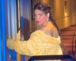 شمس الكويتية أطربتنا بـمعلية والإغراء في الكليب يليق بها; Ø¨Ø¹Ø¯ Ù…Ù„Ø§Ø¨Ø³ Ø§Ù„Ø§Ø³ØªØ­Ù…Ø§Ù… ÙÙŠ Ù†Ù‡Ø§Ø± Ø±Ù…Ø¶Ø§Ù† Ø´Ù…Ø³ Ø§Ù„ÙƒÙˆÙŠØªÙŠØ© Ø¨ÙØ³ØªØ§Ù† Ø£ÙƒØ«Ø± Ø¬Ø±Ø£Ø© Ø¨ÙƒÙ„ÙŠØ¨ Ù…Ø¹Ù„ÙŠØ©