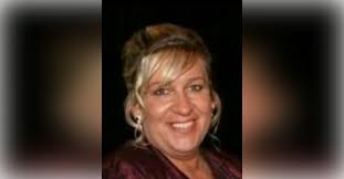 Obituary information for Janice Chavez