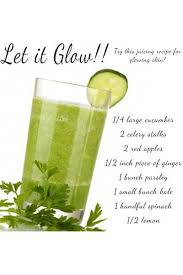 Diy Home Remedies For Glowing Skin Glowing Skin Juice Detox Juice Juice Cleanse Recipes