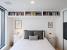 Suspended Shelves Ikea