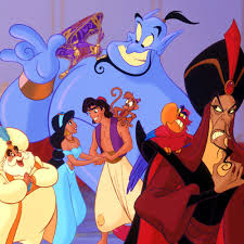 We list the top 100 movies ever based on their tomatometer score. Rt Users Crown The Lion King The Ultimate Disney Animated Film Rotten Tomatoes Movie And Tv News