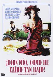 Dios M ªo Como He Ca ªdo Tan Bajo Dvd Ca Como Dios Dvd Afiche De Cine Carteles De Cine Portadas De Peliculas
