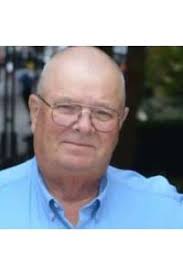 Alfred D Cormier Obituary in Warren at Family Choice Cremation