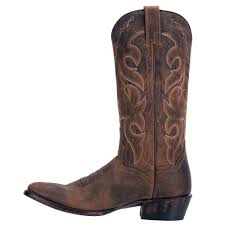 Check spelling or type a new query. Renegade Leather Boot Dan Post Boots