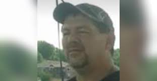 Brian Everett McCormick Obituary