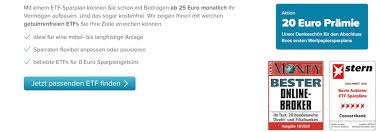 Nachdem die muttergesellschaft zwischen 1999 und 2002 in. Consorsbank Erfahrungen Tests Kosten