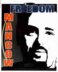 Kenna Cole's Instagram, Twitter & Facebook