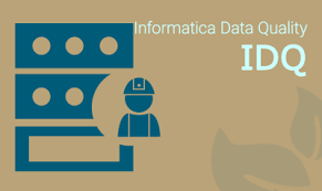 Informatica Data Quality Online Training The Globe
