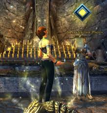 You press a on the player and then go to the trade tab. Neverwinter Basics Intro To Basic Agriculture And Commerce Guides And Stuff