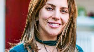 Enter lady gaga—the superstar who was born stefani germanotta, though the movie doesn't credit her as such—as ally, a restaurant worker who the basic star is born story is geared so you pity the man almost more than you admire the woman. A Star Is Born All Movie Clips Trailer 2018 Lady Gaga Bradley Cooper Youtube