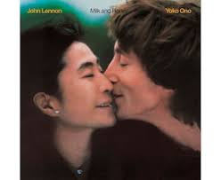 40 años de “Milk And Honey”, el primer álbum póstumo de John Lennon