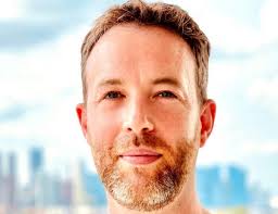 Balancing the Grind with Erika Cramer, Confidence Coach & Host of The  Confidence Chronicles