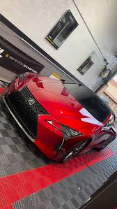 Image result for Infrared 2023 LC