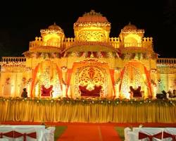 Image of Seva Kunj, Varanasi